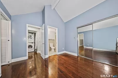 1492 North Avenue #204, Bridgeport, CT 06604 - Photo 19