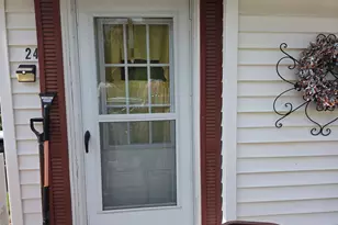 24 Black Hill Rd, Plainfield, CT 06374 - Photo 7