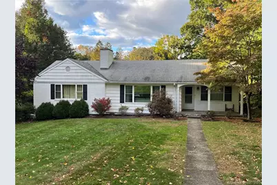 129 Buttonball Road, Orange, CT 06477 - Photo 21
