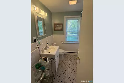 129 Buttonball Road, Orange, CT 06477 - Photo 13