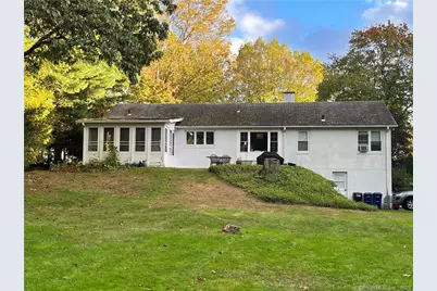 129 Buttonball Road, Orange, CT 06477 - Photo 3