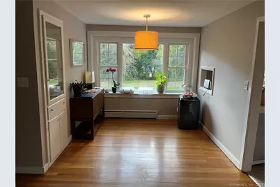 129 Buttonball Road, Orange, CT 06477 - Photo 7