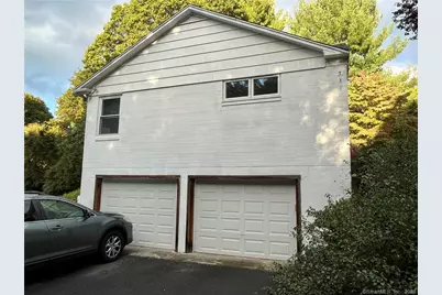129 Buttonball Road, Orange, CT 06477 - Photo 5
