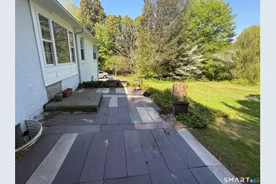 129 Buttonball Road, Orange, CT 06477 - Photo 17