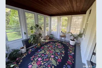 129 Buttonball Road, Orange, CT 06477 - Photo 15