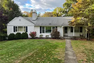 129 Buttonball Rd, Orange, CT 06477 - Photo 1