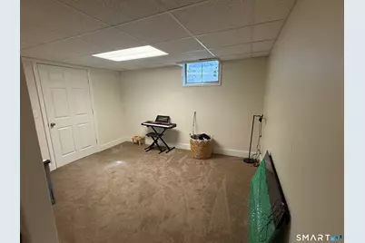 129 Buttonball Road, Orange, CT 06477 - Photo 19