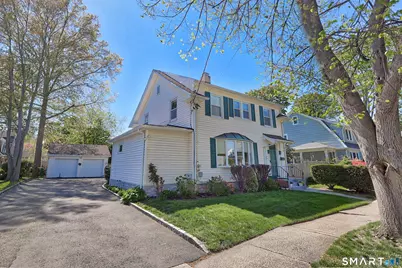1479 Laurel Avenue, Bridgeport, CT 06604 - Photo 3