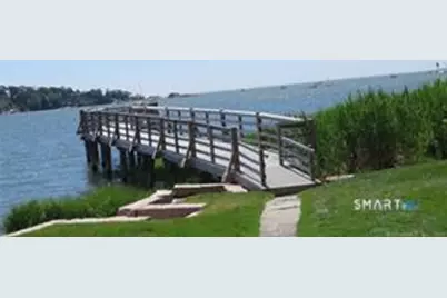 21 Harbour Village #C, Branford, CT 06405 - Photo 23