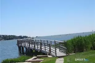 21 Harbour Village, Branford, CT 06405 - Photo 23