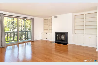 21 Harbour Village #C, Branford, CT 06405 - Photo 13