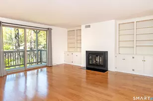 21 Harbour Village, Branford, CT 06405 - Photo 13