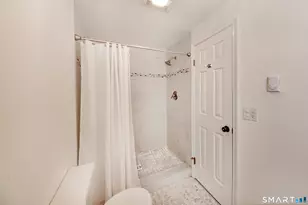 21 Harbour Village, Branford, CT 06405 - Photo 23