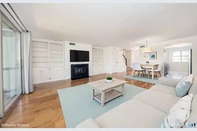21 Harbour Village #C, Branford, CT 06405 - Photo 15