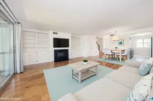 21 Harbour Village, Branford, CT 06405 - Photo 15