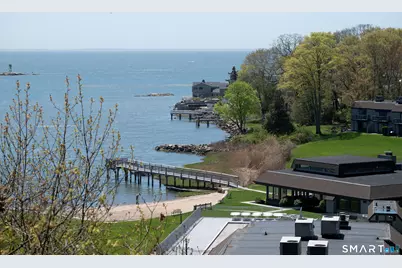 21 Harbour Village #C, Branford, CT 06405 - Photo 1