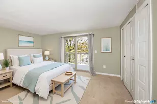 21 Harbour Village, Branford, CT 06405 - Photo 19