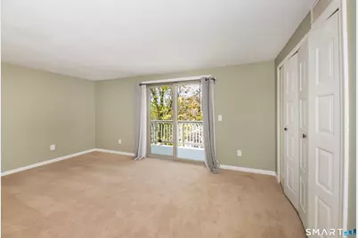 21 Harbour Village #C, Branford, CT 06405 - Photo 21