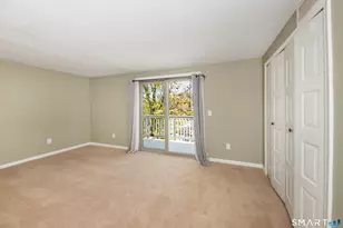 21 Harbour Village, Branford, CT 06405 - Photo 21