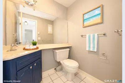 21 Harbour Village #C, Branford, CT 06405 - Photo 11