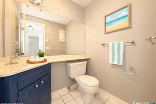 21 Harbour Village, Branford, CT 06405 - Photo 11