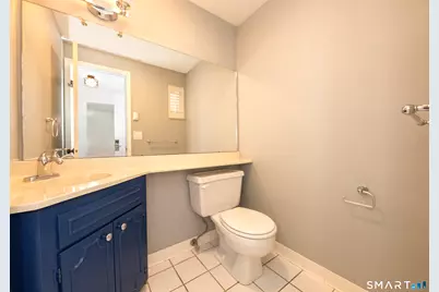 21 Harbour Village #C, Branford, CT 06405 - Photo 7