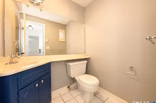 21 Harbour Village, Branford, CT 06405 - Photo 7