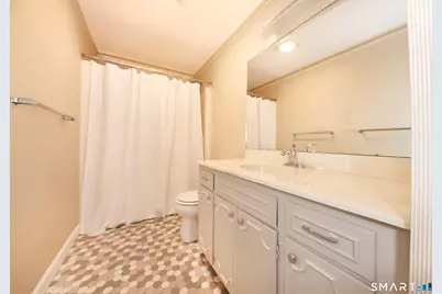 21 Harbour Village #C, Branford, CT 06405 - Photo 21