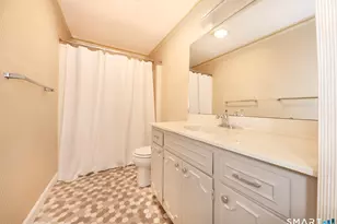 21 Harbour Village, Branford, CT 06405 - Photo 21