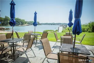 21 Harbour Village, Branford, CT 06405 - Photo 33