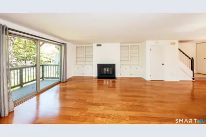 21 Harbour Village #C, Branford, CT 06405 - Photo 11