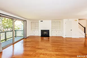 21 Harbour Village, Branford, CT 06405 - Photo 11