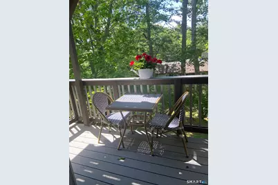 21 Harbour Village #C, Branford, CT 06405 - Photo 17