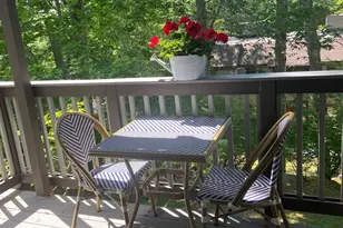21 Harbour Village, Branford, CT 06405 - Photo 17