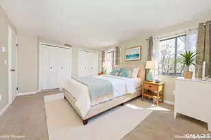 21 Harbour Village, Branford, CT 06405 - Photo 25