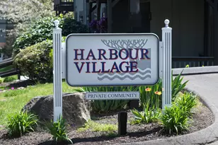 21 Harbour Village, Branford, CT 06405 - Photo 1