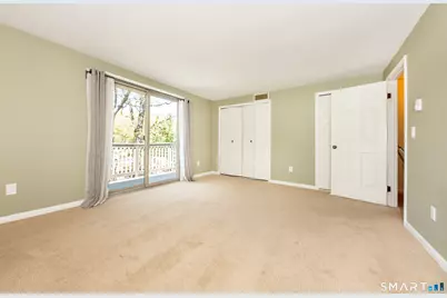 21 Harbour Village #C, Branford, CT 06405 - Photo 15