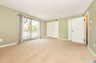 21 Harbour Village, Branford, CT 06405 - Photo 15