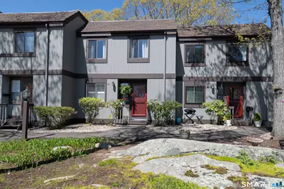 21 Harbour Village #C, Branford, CT 06405 - Photo 3