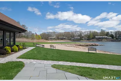 21 Harbour Village #C, Branford, CT 06405 - Photo 25