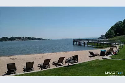 21 Harbour Village #C, Branford, CT 06405 - Photo 29