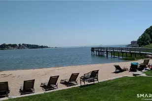 21 Harbour Village, Branford, CT 06405 - Photo 29