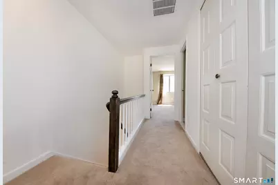 21 Harbour Village #C, Branford, CT 06405 - Photo 13