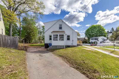 170 McKinley Drive, New Britain, CT 06053 - Photo 5