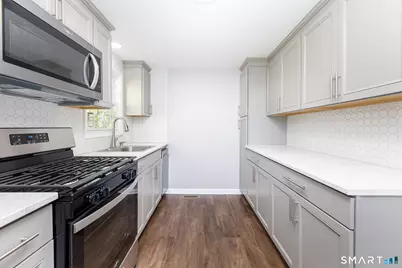 170 McKinley Drive, New Britain, CT 06053 - Photo 7