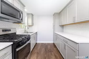 170 McKinley Dr, New Britain, CT 06053 - Photo 7