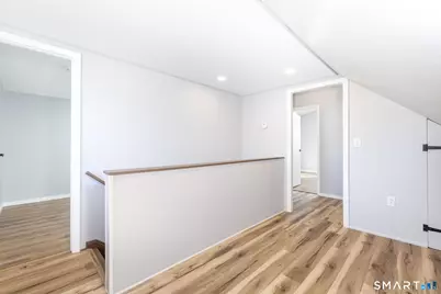 170 McKinley Drive, New Britain, CT 06053 - Photo 17