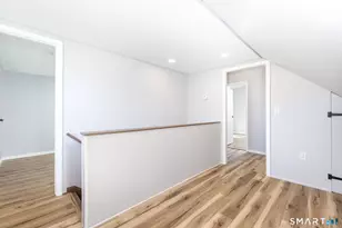 170 McKinley Dr, New Britain, CT 06053 - Photo 17