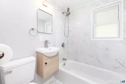 170 McKinley Drive, New Britain, CT 06053 - Photo 13