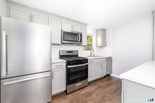 170 McKinley Dr, New Britain, CT 06053 - Photo 9